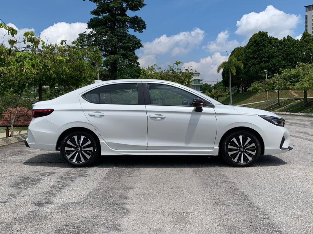Car Rental